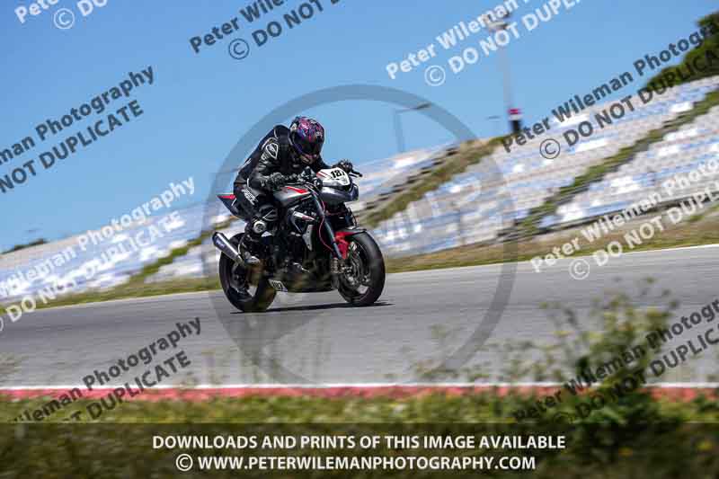 May 2023;May 2024;motorbikes;no limits;peter wileman photography;portimao;portugal;trackday digital images